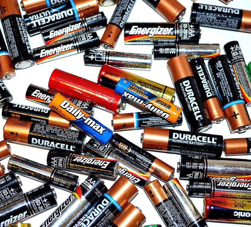 KakaoTalk_20161124_150842979.jpg?type=w1200