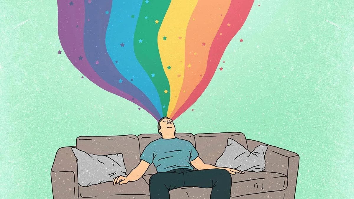 may17-10-691036999.jpg?type=w1200