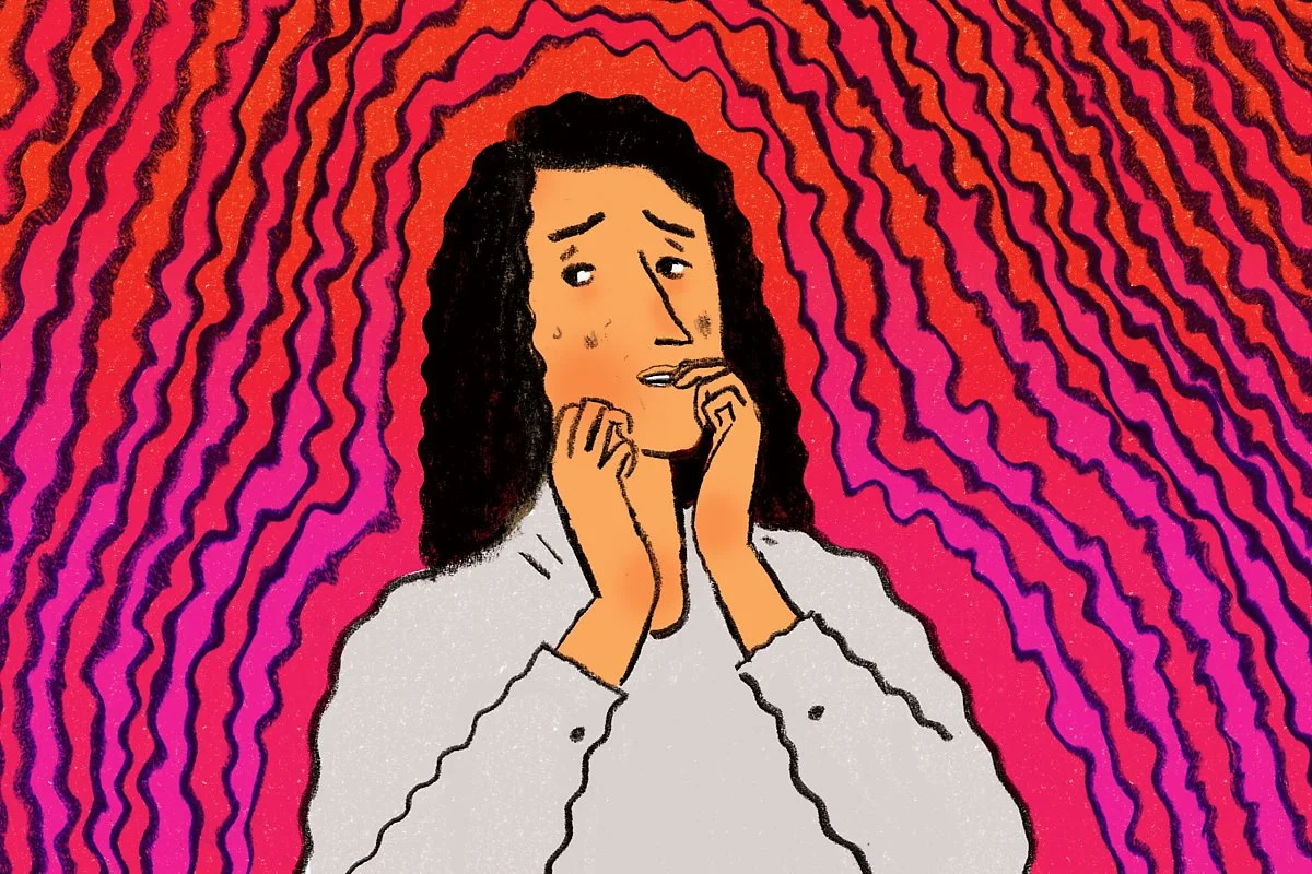 you-asked-do-i-worry-too-much.jpg?type=w1200