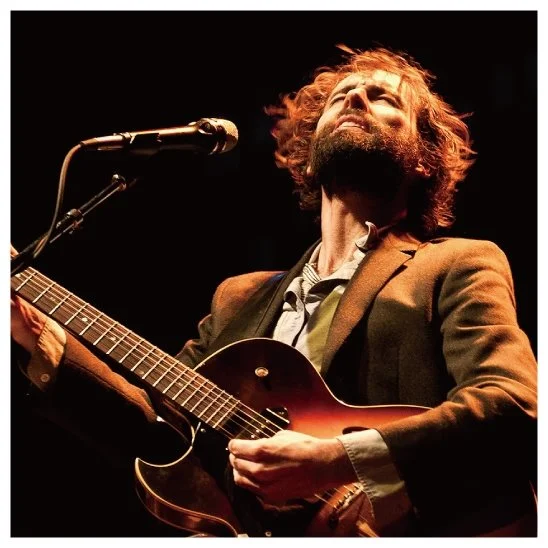 KakaoTalk_20160704_152750703.jpg?type=w1200