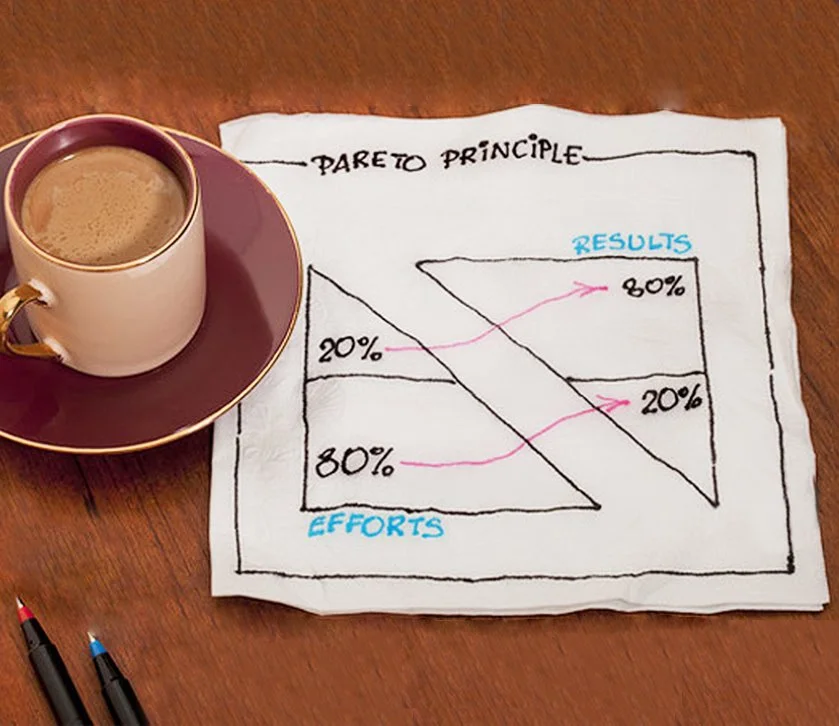 KakaoTalk_20161012_103256437.jpg?type=w1200