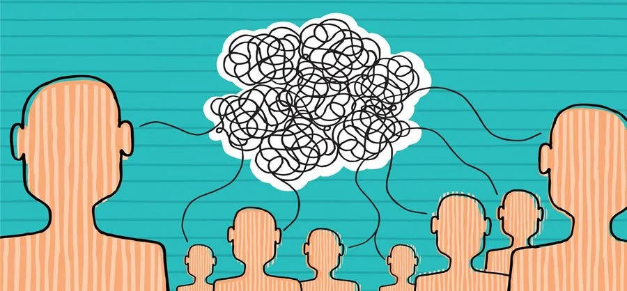 Effective-business-communication-requires-effective-practices-Essay.jpg?type=w1200