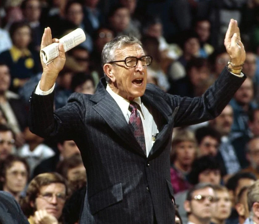 20160829%C7%AA%C3%B3%C7%DA%BD%E7.jpg?type=w1200