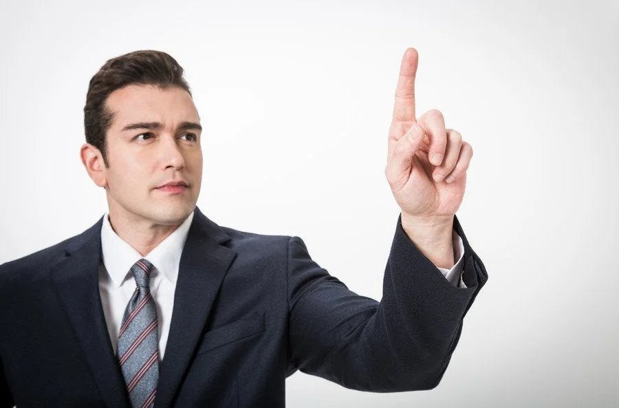 image_5791534421496884181708.jpg?type=w1200