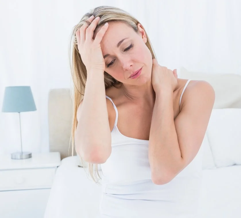 %EC%84%AC.jpg?type=w1200