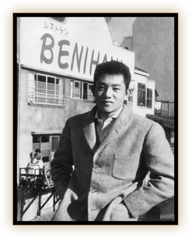 history01.png?type=w1200