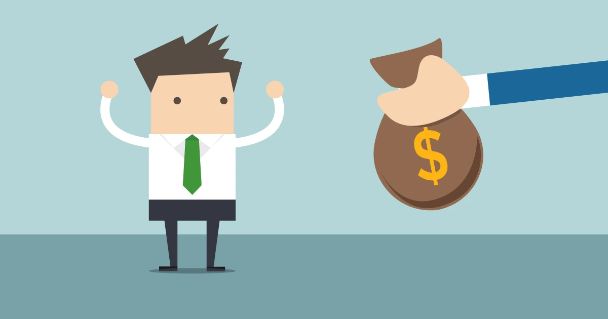 When-Compensation-is-the-Cure-to-Turnover-Skill-Gaps-and-Hiring-Holdups-1200x630.png?type=w1200