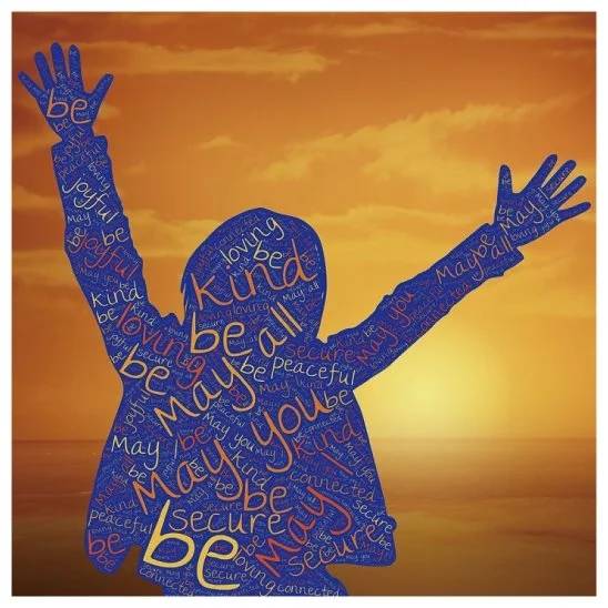 KakaoTalk_20160706_165952439.jpg?type=w1200