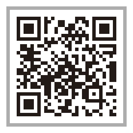 image.png?type=w1200