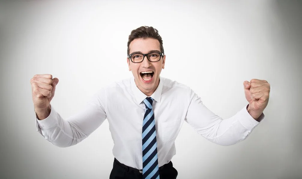 tjaf2.jpg?type=w1200