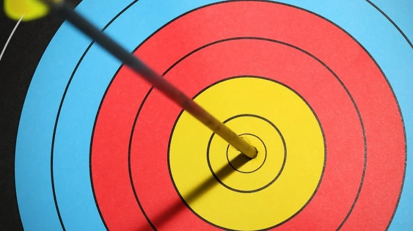 shutterstock_114431662-850x476.jpg?type=w1200