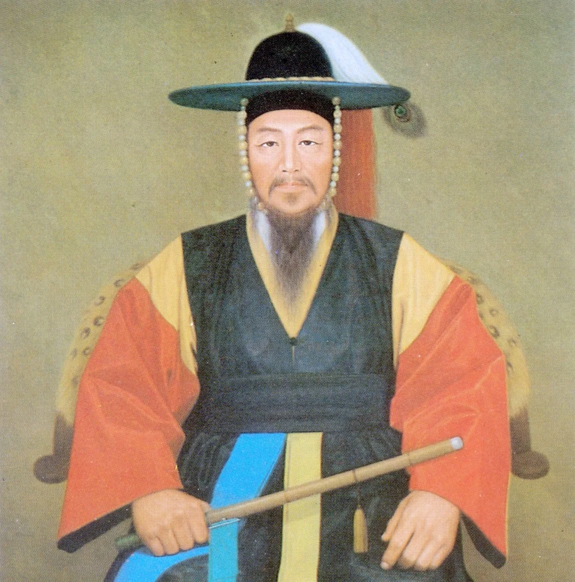 image_2690882231518514764492.jpg?type=w1200