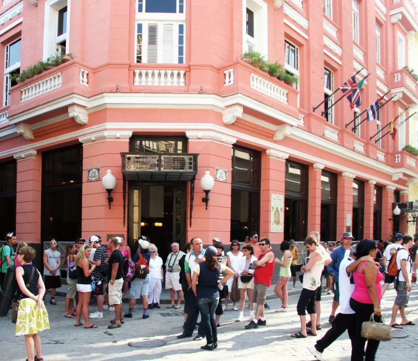 fffffffffffffff%BC%B6%B3%D7%C0%CF%C3%D6%C1%BE_ffffffffff.jpg?type=w1200