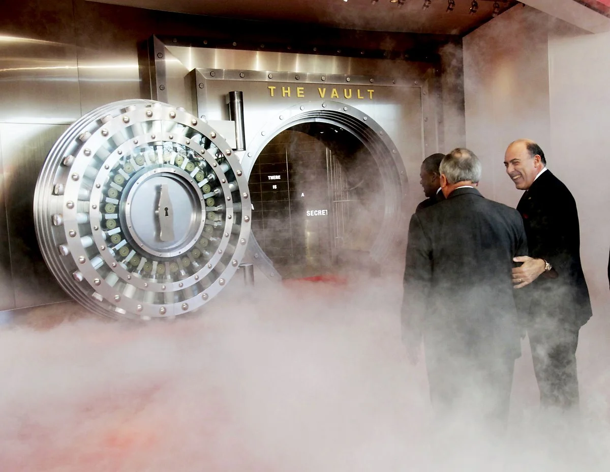 120911COKE_ba05.JPG?type=w1200