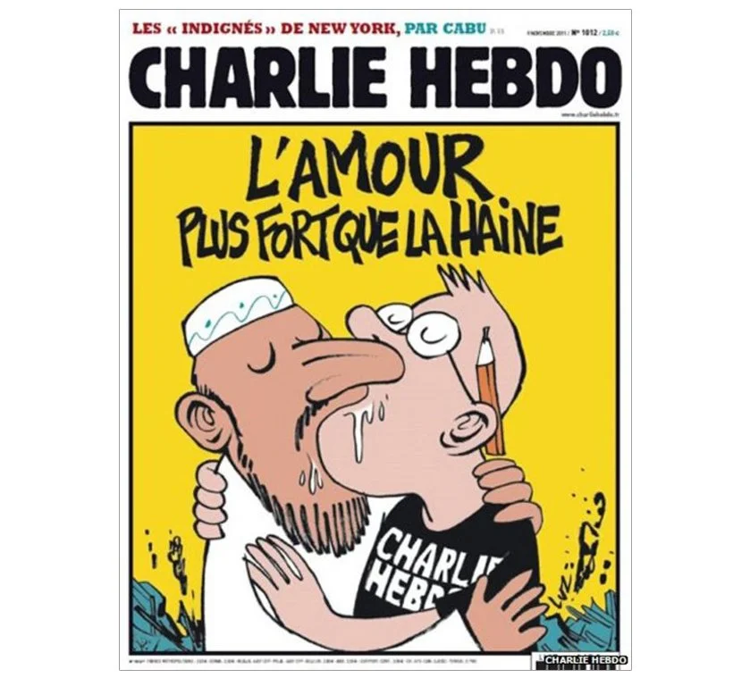 KakaoTalk_20161125_114633332.jpg?type=w1200