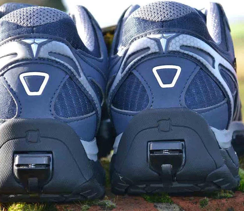 KakaoTalk_20161004_130340323.jpg?type=w1200