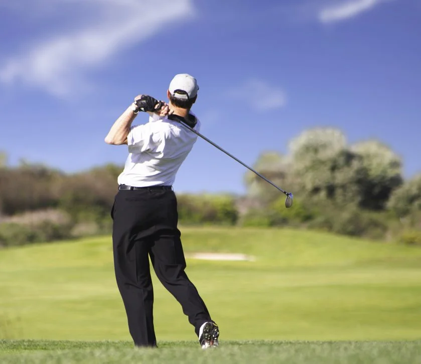 KakaoTalk_20160928_112152421.jpg?type=w1200