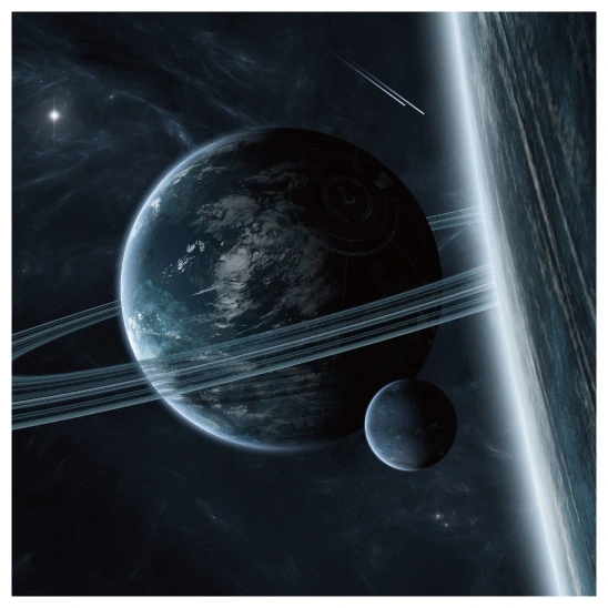 KakaoTalk_20160728_092900746.jpg?type=w580