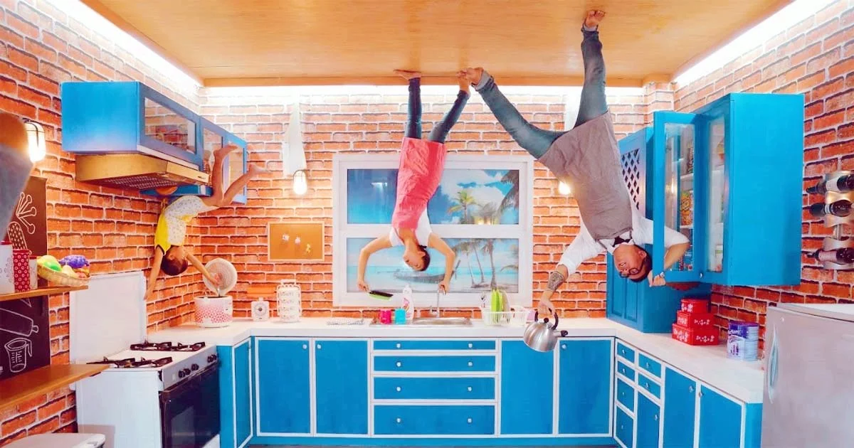 image_3070635911510288833395.jpg?type=w1200