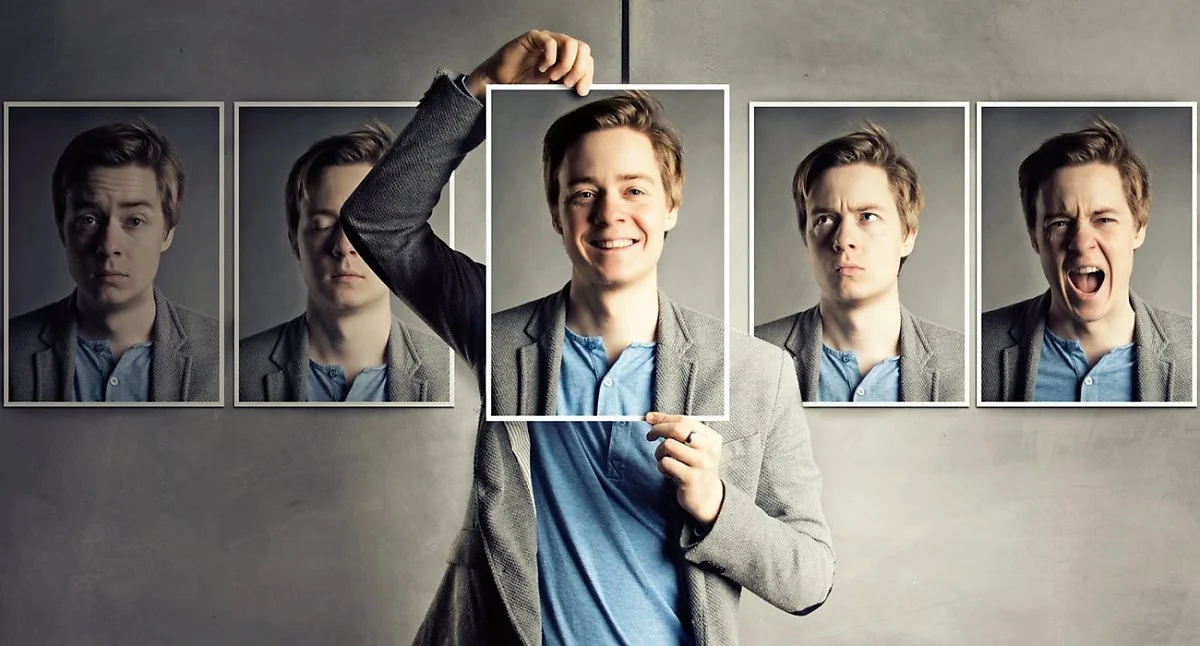 image_6471728341516687558359.jpg?type=w1200