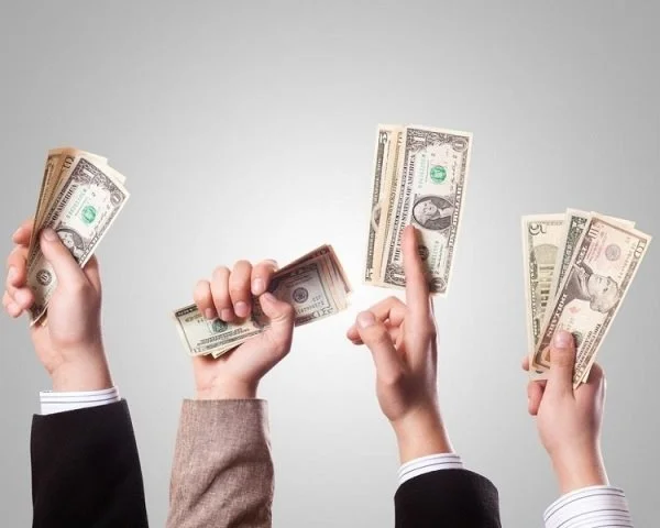 pros-and-cons-of-travel-vacation-club.jpg?type=w1200