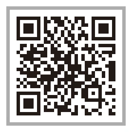 image.png?type=w1200