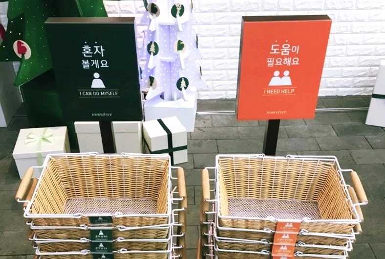 image_2997137081519282815634.jpg?type=w1200