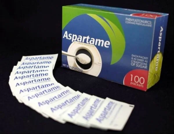 aspartame_artificial-sweetener-600x463.jpg?type=w1200