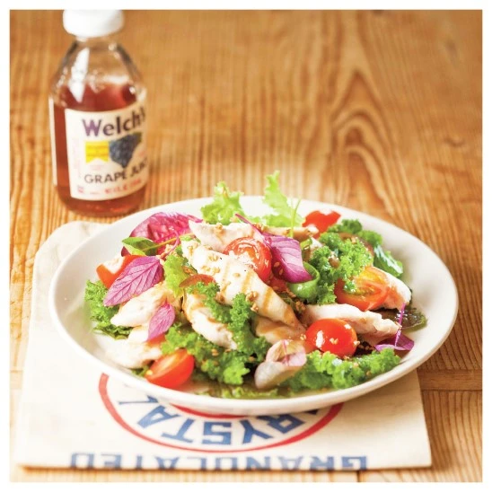 %BD%E6%B3%D7%C0%CF%C3%D6%C1%BE_.jpg?type=w1200