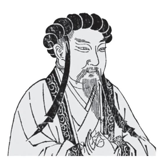 KakaoTalk_20160728_124912259.jpg?type=w1200