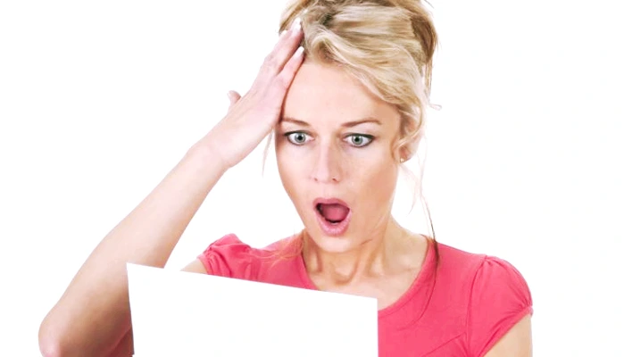 image_7657937971524208965942.png?type=w1200