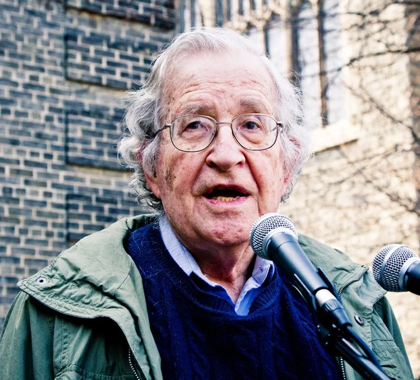 KakaoTalk_20161124_114454169.jpg?type=w1200