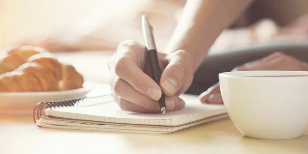 image_1247588221524551688591.jpg?type=w1200