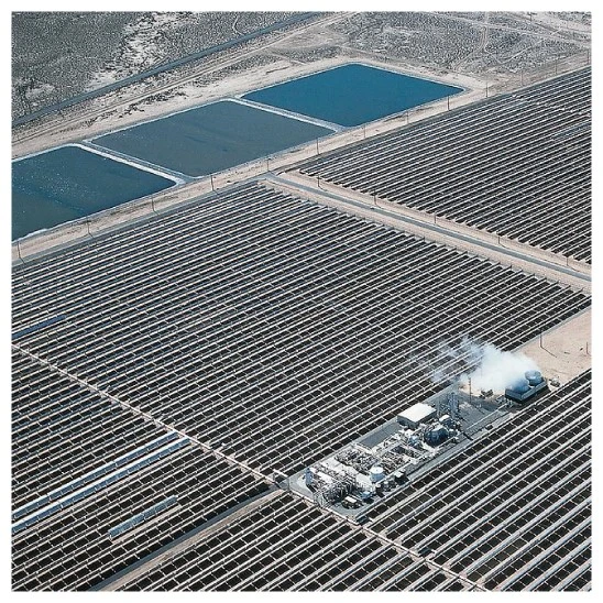 KakaoTalk_20160516_095248542.jpg?type=w1200