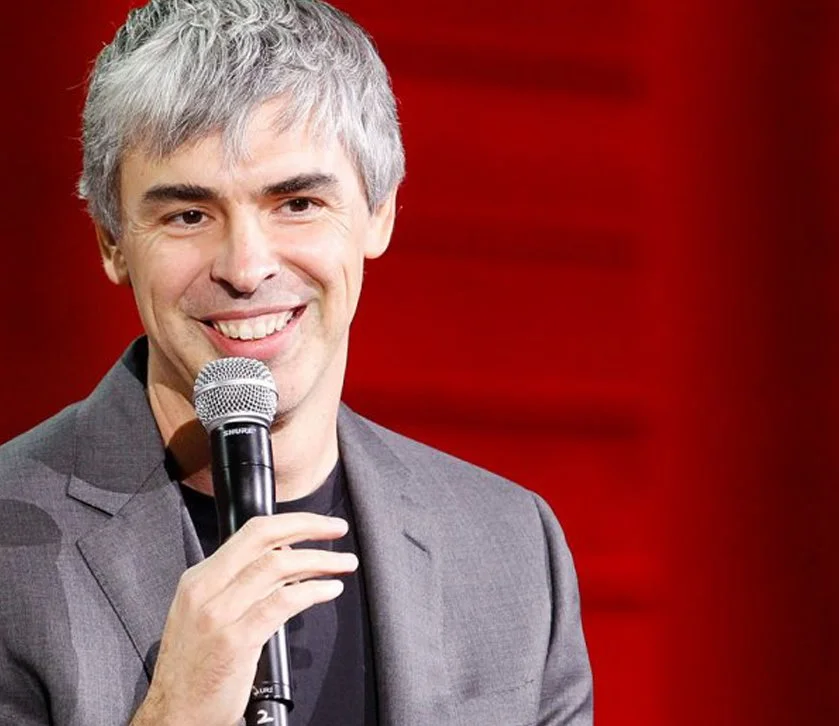 %BC%B6%B3%D7%C0%CFf.jpg?type=w1200