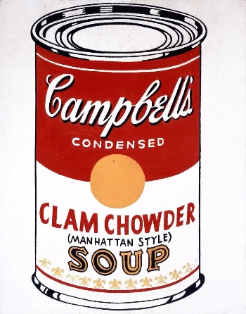 warhol_cambells_soup_can_clam_chowder.jpg?type=w1200