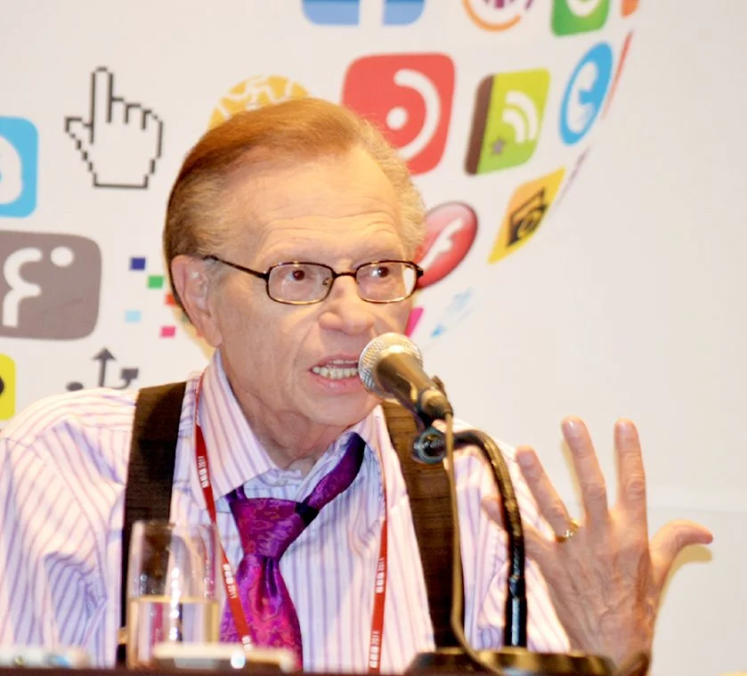 KakaoTalk_20161125_154909101.jpg?type=w1200