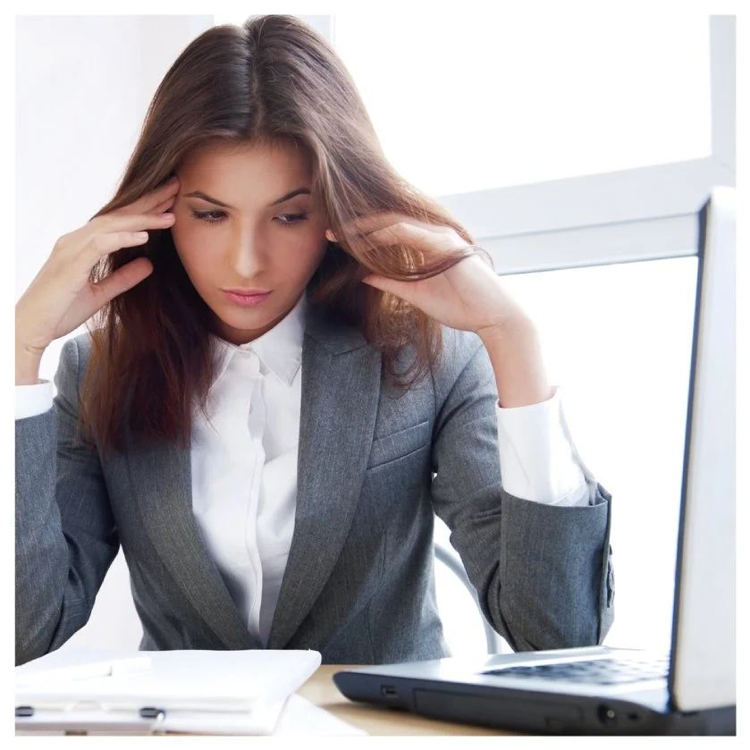 KakaoTalk_20160721_135303814.jpg?type=w1200