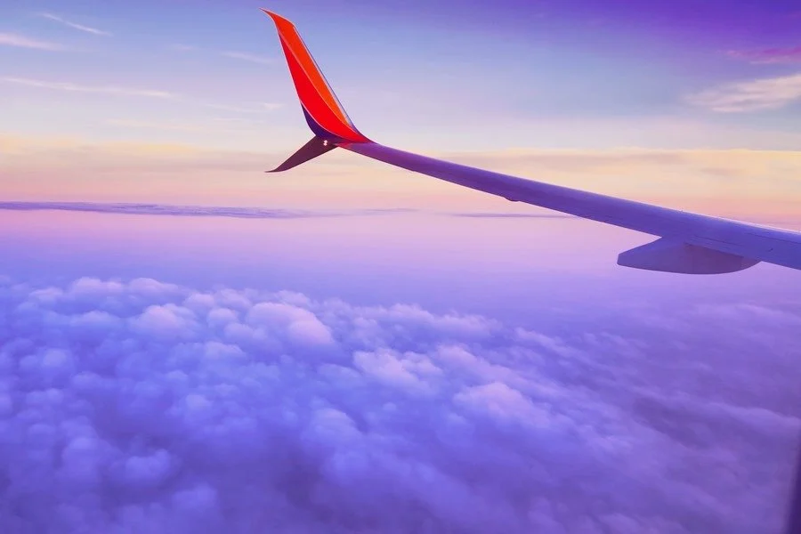 image_5318008241499216781411.jpg?type=w1200