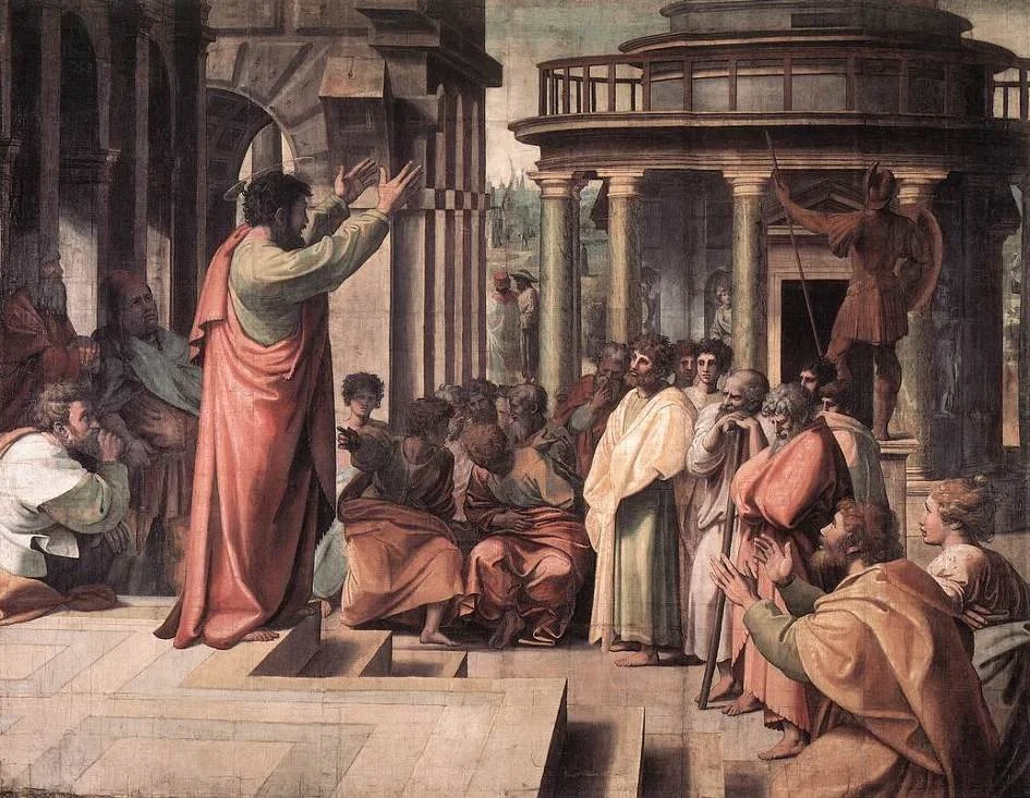 5-raphael-st-paul-preaching-in-athens.jpg?type=w1200