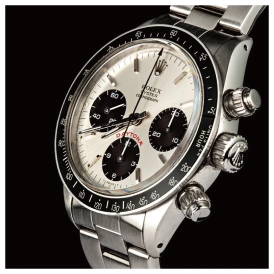 KakaoTalk_20160524_120540752.jpg?type=w1200