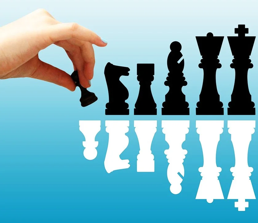 %BC%B6%B3%D7%C0%CF.jpg?type=w1200