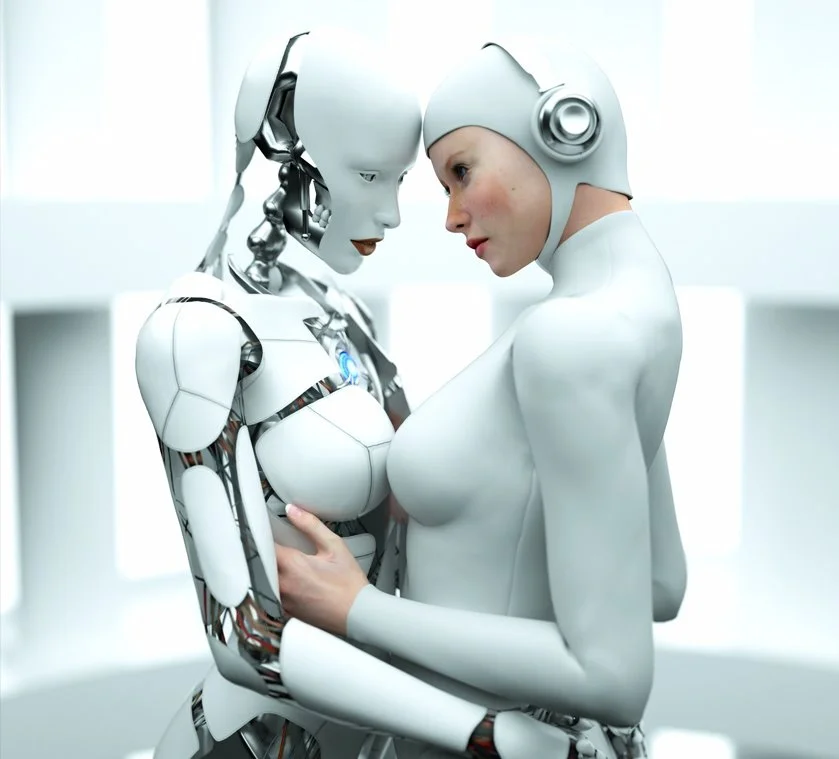 KakaoTalk_20161123_113655761.jpg?type=w1200