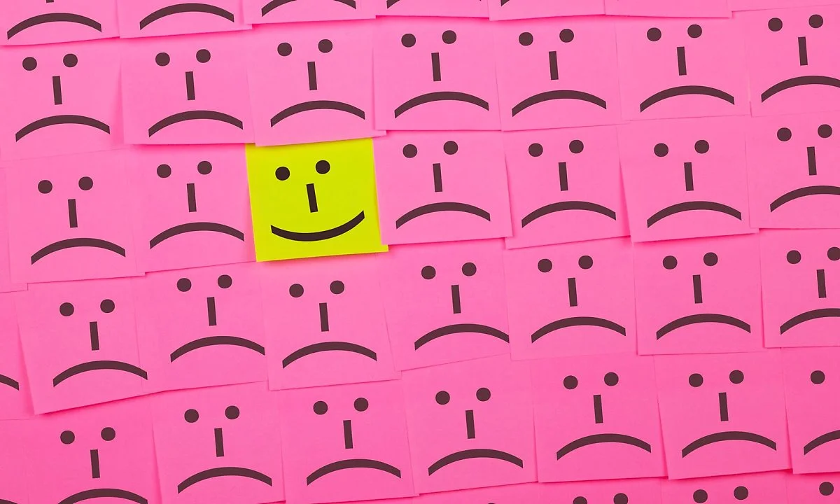 featured_art_tips_for_happier_work.jpg?type=w1200