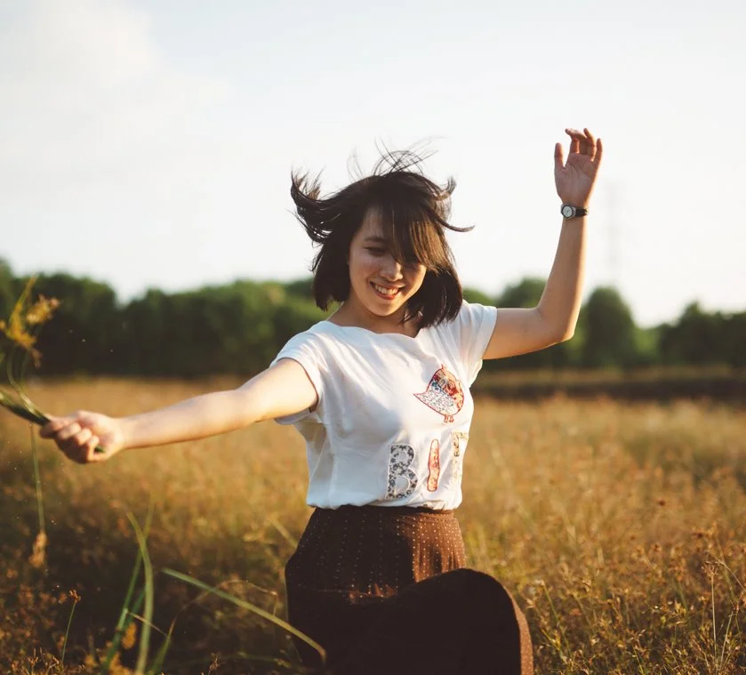 %EC%84%AC.jpg?type=w1200