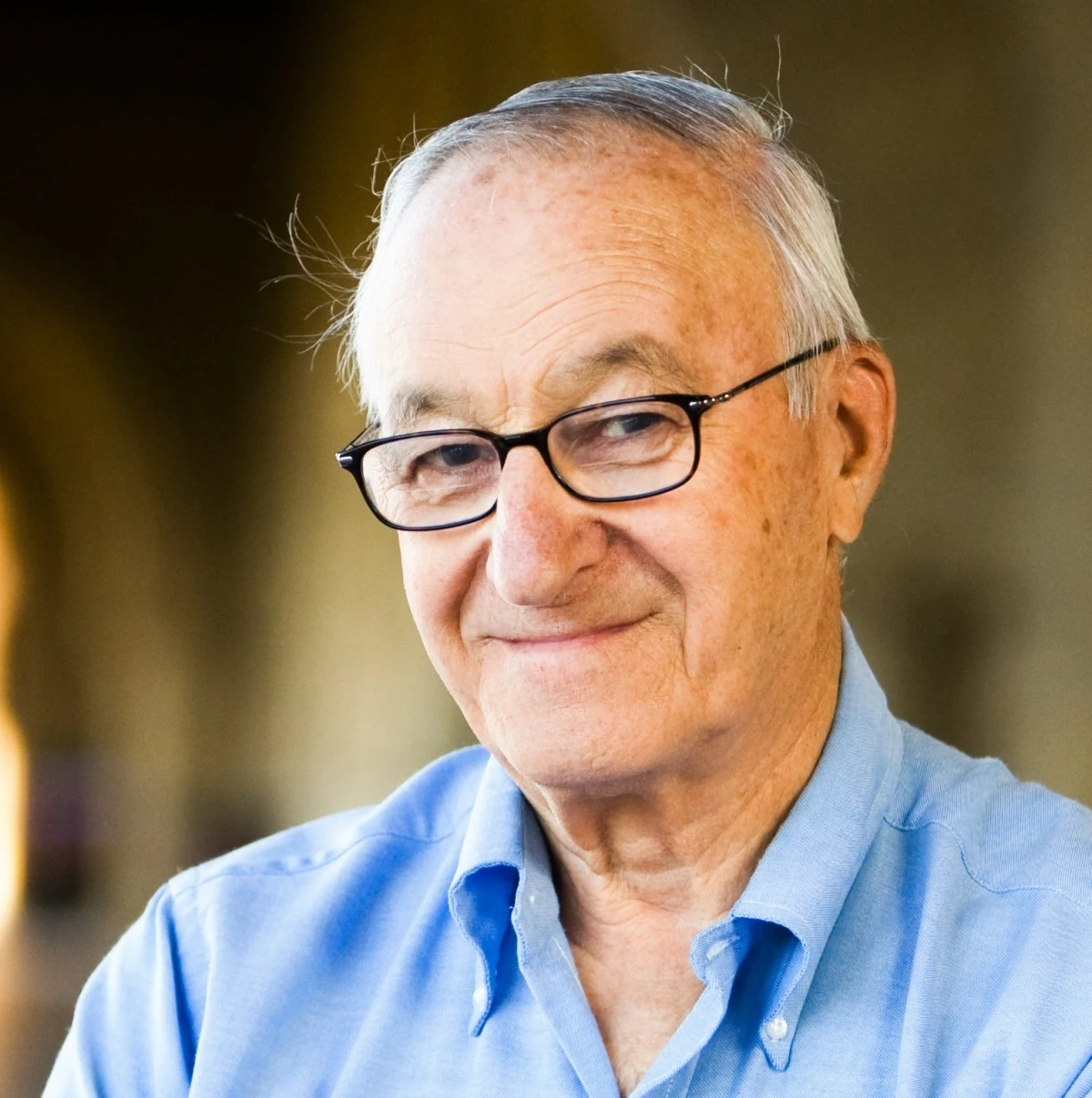 untitled.jpg?type=w1200