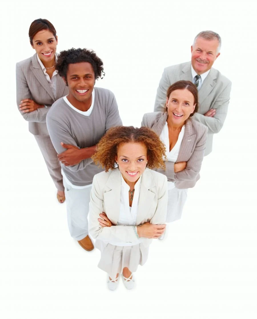 e7e05810f9e16e2c322b62193cbfca3a.jpg?type=w1200