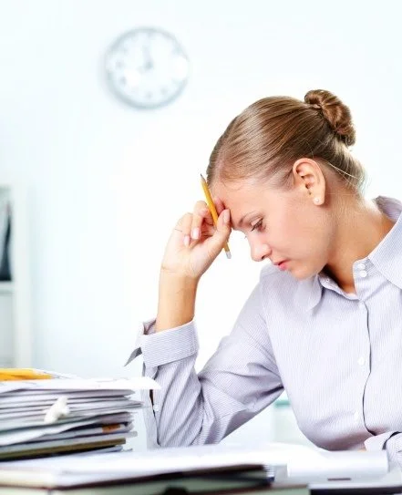 image_1086841341501219249280.jpg?type=w1200