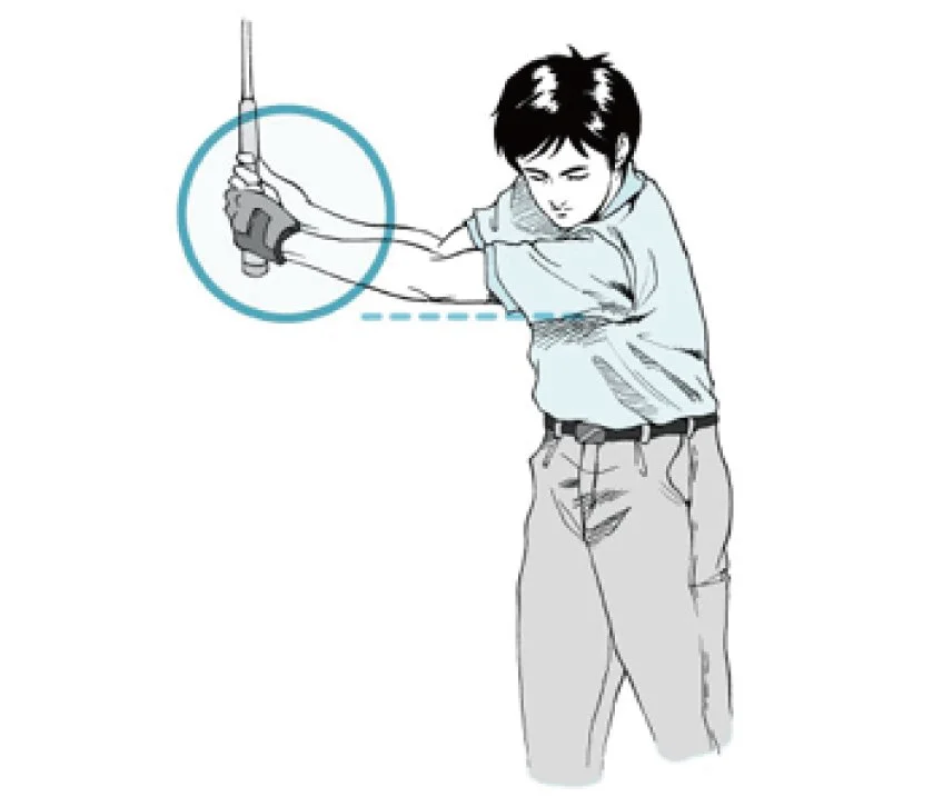 KakaoTalk_20160809_161455270.jpg?type=w1200