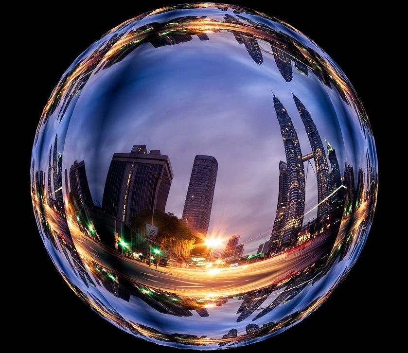 KakaoTalk_20161128_173150337.jpg?type=w1200